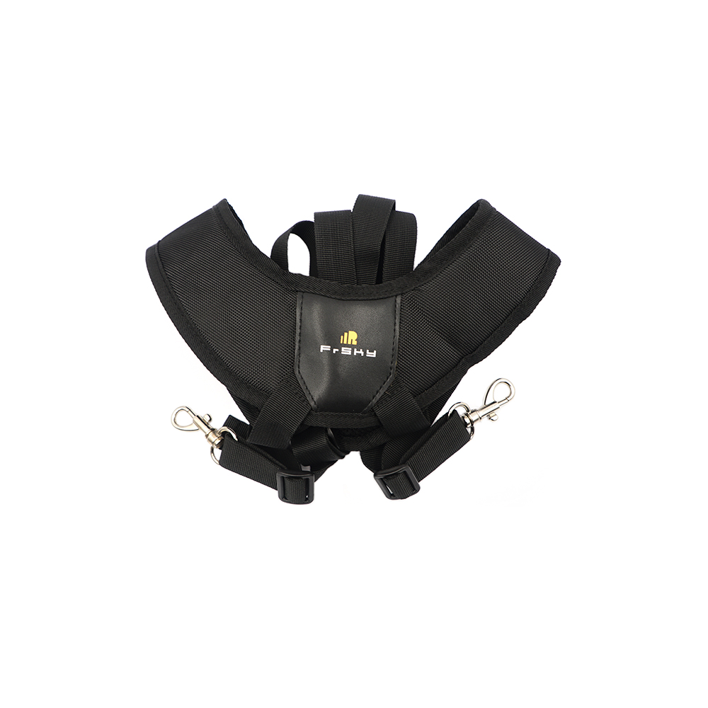 صينية معدنية FrSky CNC لـ Tand - مراجعة Frsky Tandem X20S Transmitter وسعره